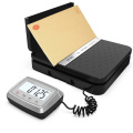 SF-883 Silver Digital Postal Scale Scale Sopping Postear